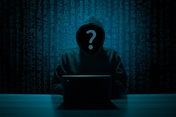 cosa studiare per essere un hacker